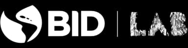 BID LAB