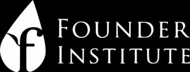 Founder Institute